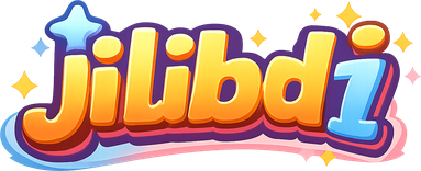 jilibd1 লোগো